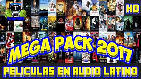 mega 1080|películas 1080p.